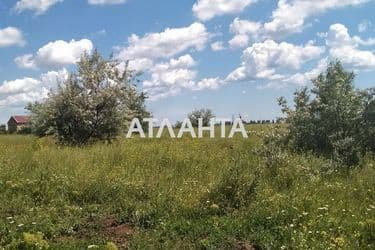 Ділянка за адресою вул. Інститутська (площа 6,3 сот) - Atlanta.ua - фото 10