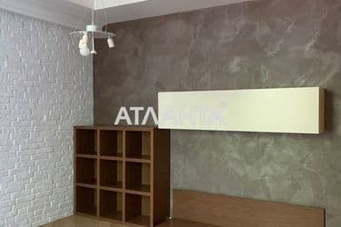 3-комнатная квартира по адресу Дунаева пер. (площадь 120,9 м²) - Atlanta.ua - фото 41