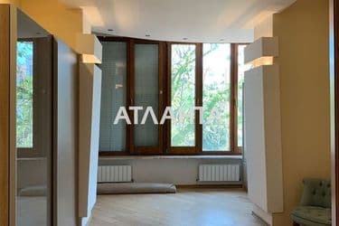 3-комнатная квартира по адресу Дунаева пер. (площадь 120,9 м²) - Atlanta.ua - фото 43