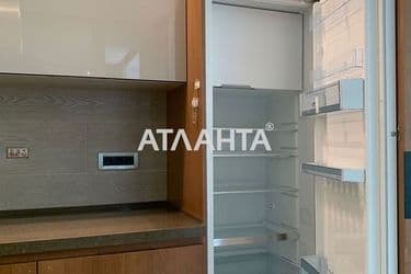 3-комнатная квартира по адресу Дунаева пер. (площадь 120,9 м²) - Atlanta.ua - фото 34