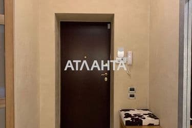 3-комнатная квартира по адресу Дунаева пер. (площадь 120,9 м²) - Atlanta.ua - фото 47