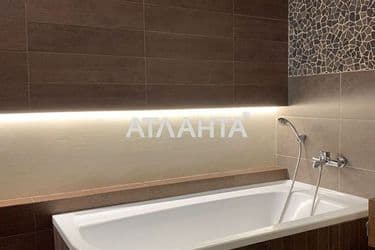 3-комнатная квартира по адресу Дунаева пер. (площадь 120,9 м²) - Atlanta.ua - фото 49
