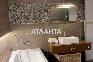 3-комнатная квартира по адресу Дунаева пер. (площадь 120,9 м²) - Atlanta.ua - фото 50