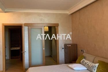 3-комнатная квартира по адресу Дунаева пер. (площадь 120,9 м²) - Atlanta.ua - фото 40