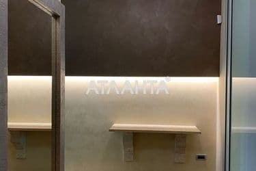 3-комнатная квартира по адресу Дунаева пер. (площадь 120,9 м²) - Atlanta.ua - фото 51