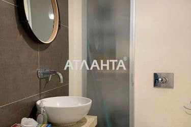 3-комнатная квартира по адресу Дунаева пер. (площадь 120,9 м²) - Atlanta.ua - фото 55