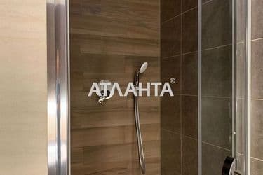 3-комнатная квартира по адресу Дунаева пер. (площадь 120,9 м²) - Atlanta.ua - фото 56