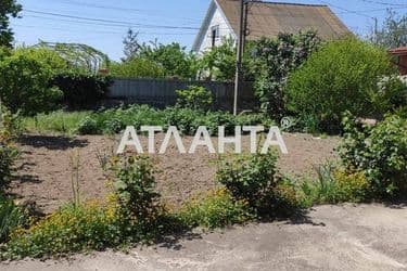 Будинок за адресою вул. Горького (площа 61,5 м²) - Atlanta.ua - фото 29