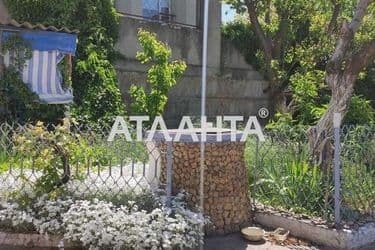 Будинок за адресою вул. Горького (площа 61,5 м²) - Atlanta.ua - фото 30