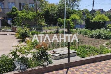 Будинок за адресою вул. Горького (площа 61,5 м²) - Atlanta.ua - фото 37