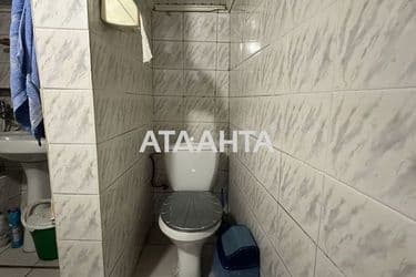 Будинок за адресою вул. Горького (площа 61,5 м²) - Atlanta.ua - фото 41