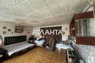 Будинок за адресою вул. Горького (площа 61,5 м²) - Atlanta.ua - фото 43