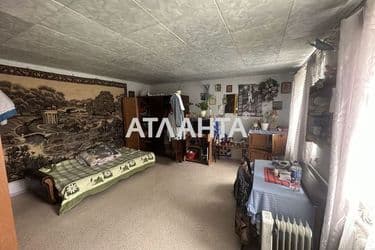 Будинок за адресою вул. Горького (площа 61,5 м²) - Atlanta.ua - фото 45