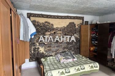 Будинок за адресою вул. Горького (площа 61,5 м²) - Atlanta.ua - фото 47