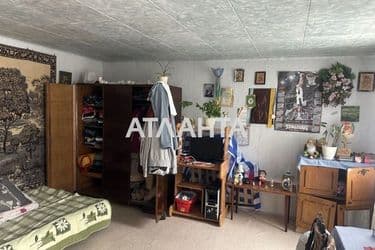 Будинок за адресою вул. Горького (площа 61,5 м²) - Atlanta.ua - фото 48