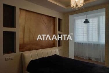 1-комнатная квартира по адресу ул. Грушевского Михаила (площадь 57,7 м²) - Atlanta.ua - фото 12