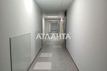 1-room apartment apartment by the address st. Prokhorovskaya Khvorostina (area 49,5 m²) - Atlanta.ua - photo 14