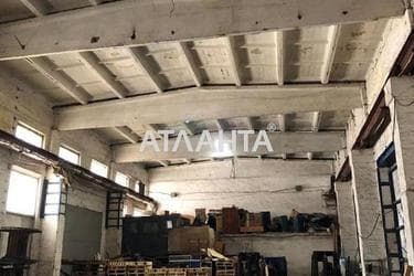 Комерційна нерухомість за адресою вул. Боженка (площа 935,5 м²) - Atlanta.ua - фото 15