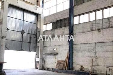 Комерційна нерухомість за адресою вул. Боженка (площа 935,5 м²) - Atlanta.ua - фото 17