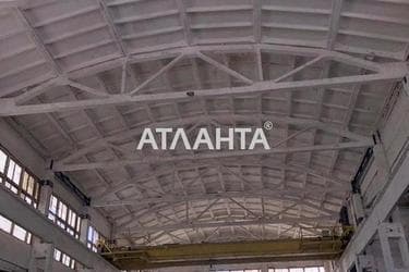Комерційна нерухомість за адресою вул. Боженка (площа 935,5 м²) - Atlanta.ua - фото 21