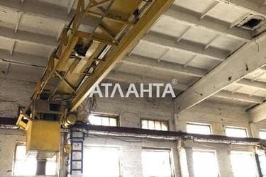 Комерційна нерухомість за адресою вул. Боженка (площа 935,5 м²) - Atlanta.ua - фото 22