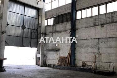 Комерційна нерухомість за адресою вул. Боженка (площа 935,5 м²) - Atlanta.ua - фото 23