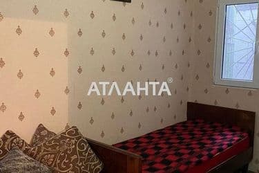 Dacha by the address st. Primorskaya (area 48,6 m²) - Atlanta.ua - photo 16