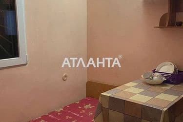 Dacha by the address st. Primorskaya (area 48,6 m²) - Atlanta.ua - photo 20