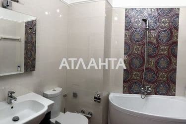 1-кімнатна квартира за адресою вул. Армійська (площа 59 м²) - Atlanta.ua - фото 22