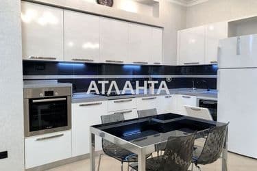 1-кімнатна квартира за адресою вул. Армійська (площа 59 м²) - Atlanta.ua - фото 14