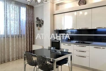 1-кімнатна квартира за адресою вул. Армійська (площа 59 м²) - Atlanta.ua - фото 13