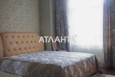 3-rooms apartment apartment by the address st. Genuezskaya (area 104 m²) - Atlanta.ua - photo 19