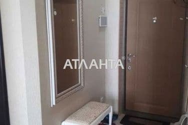 3-rooms apartment apartment by the address st. Genuezskaya (area 104 m²) - Atlanta.ua - photo 28