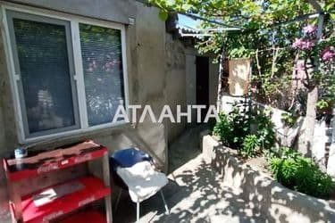 House by the address st. Chernomorskiy 7 y per (area 32,6 m²) - Atlanta.ua - photo 20