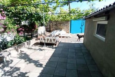 House by the address st. Chernomorskiy 7 y per (area 32,6 m²) - Atlanta.ua - photo 22