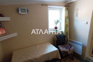 House by the address st. Chernomorskiy 7 y per (area 32,6 m²) - Atlanta.ua - photo 27