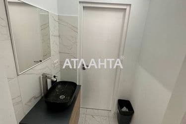 2-комнатная квартира по адресу ул. Каманина (площадь 97,5 м²) - Atlanta.ua - фото 10