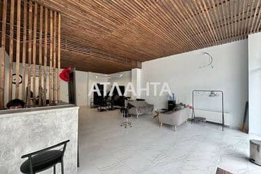 2-комнатная квартира по адресу ул. Каманина (площадь 97,5 м²) - Atlanta.ua - фото 11