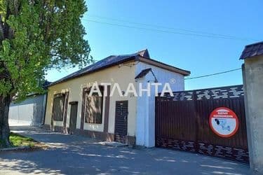 Commercial real estate at st. Peresypskaya 7 ya (area 135,2 m²) - Atlanta.ua - photo 12