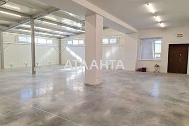 Commercial real estate at st. Peresypskaya 7 ya (area 135,2 m²) - Atlanta.ua - photo 13