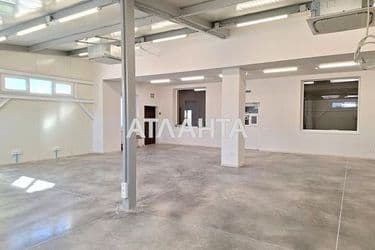 Commercial real estate at st. Peresypskaya 7 ya (area 135,2 m²) - Atlanta.ua - photo 14