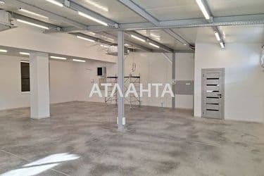 Commercial real estate at st. Peresypskaya 7 ya (area 135,2 m²) - Atlanta.ua - photo 16