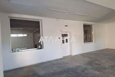 Commercial real estate at st. Peresypskaya 7 ya (area 135,2 m²) - Atlanta.ua - photo 17