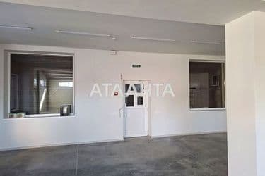 Commercial real estate at st. Peresypskaya 7 ya (area 135,2 m²) - Atlanta.ua - photo 18