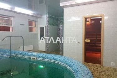 Коммерческая недвижимость по адресу ул. Киевская (площадь 696,5 м²) - Atlanta.ua - фото 36