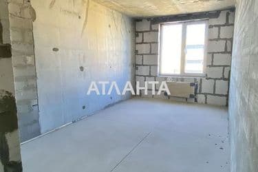 3-rooms apartment apartment by the address st. Mikhaylovskaya Industrialnaya (area 96 m²) - Atlanta.ua - photo 30