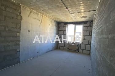 3-rooms apartment apartment by the address st. Mikhaylovskaya Industrialnaya (area 96 m²) - Atlanta.ua - photo 27