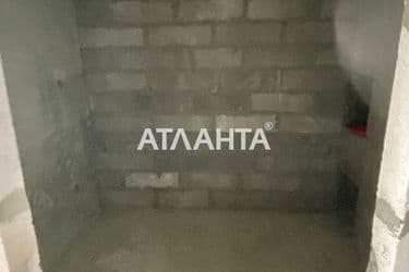 3-rooms apartment apartment by the address st. Mikhaylovskaya Industrialnaya (area 96 m²) - Atlanta.ua - photo 26