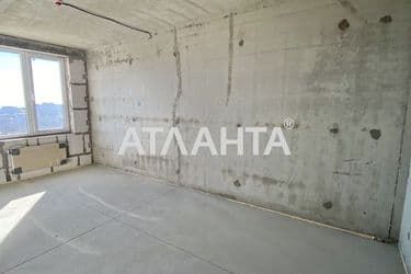 3-rooms apartment apartment by the address st. Mikhaylovskaya Industrialnaya (area 96 m²) - Atlanta.ua - photo 25
