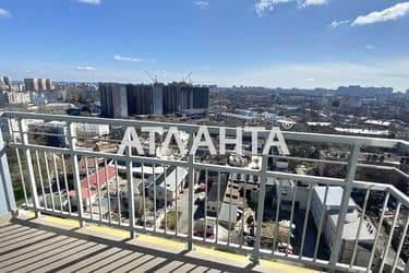 3-rooms apartment apartment by the address st. Mikhaylovskaya Industrialnaya (area 96 m²) - Atlanta.ua - photo 20